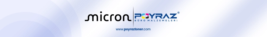 micron.webp